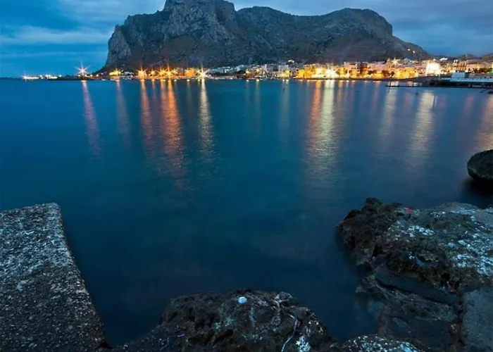 A Mare Sferracavallo